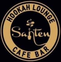 /customerDocs/images/avatars/60876/60876-HOOKAH LOUNGE-SAHTEN-ΝΑΡΓΙΛΕΣ-ΧΑΙΔΑΡΙ-LOGO.jpg